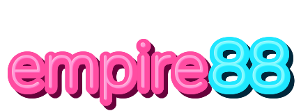 empire88 — logo kanal