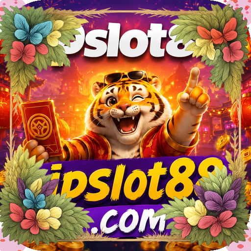jpslot88 — galeri pratinjau - APK Resmi
